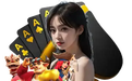 B体育网页登录版